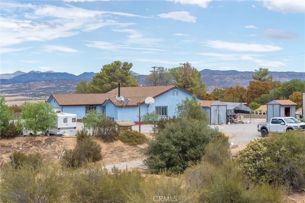 Photo of 58175 Bliss Road
