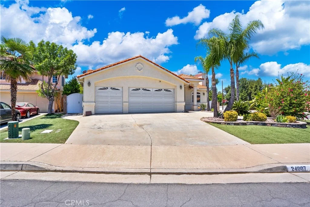 Photo of 24007 Jonquil