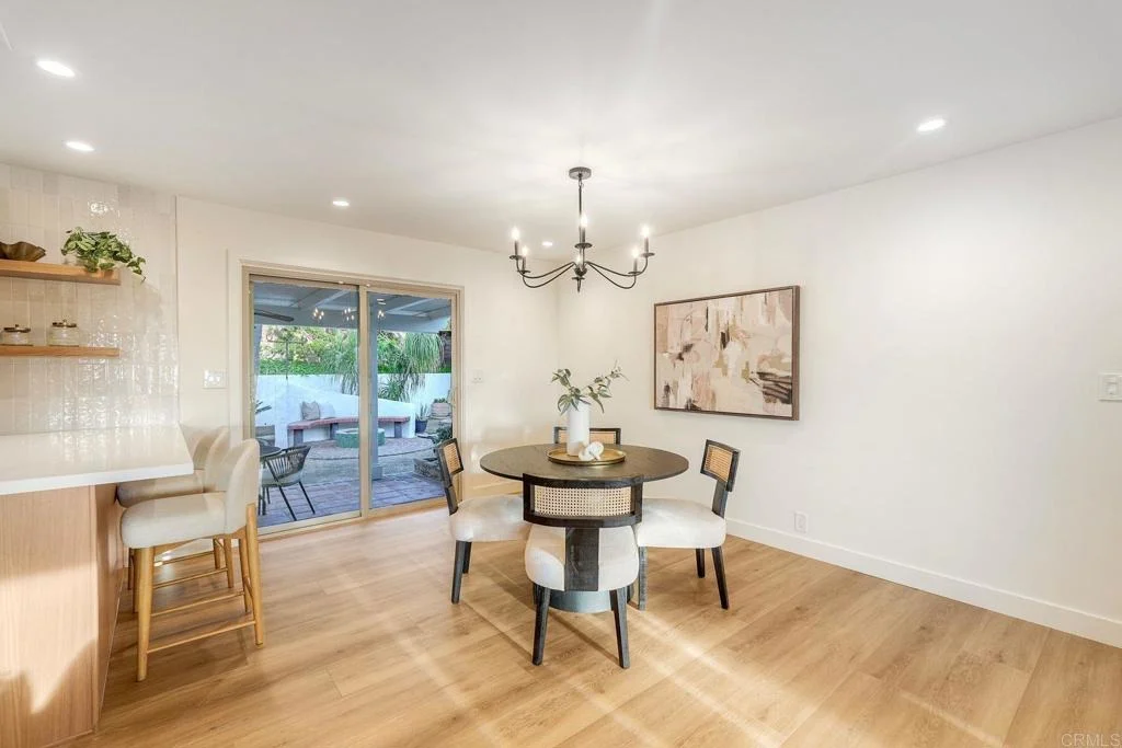 Photo of 2185 Hawley Drive