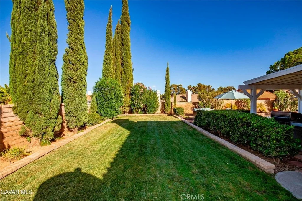 Photo of 41254 Sequoia