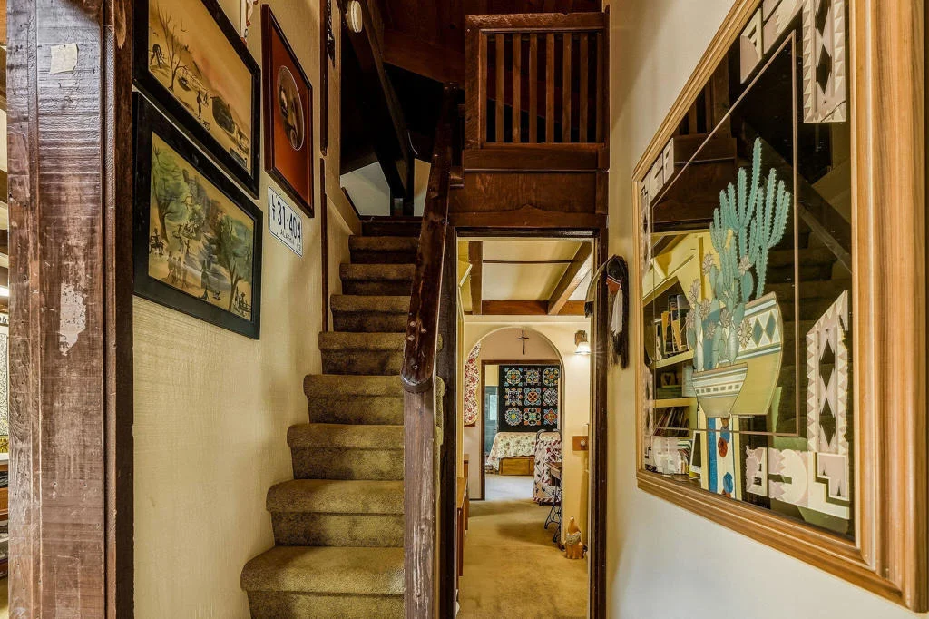 Photo of 22901 Eagles Nest Drive