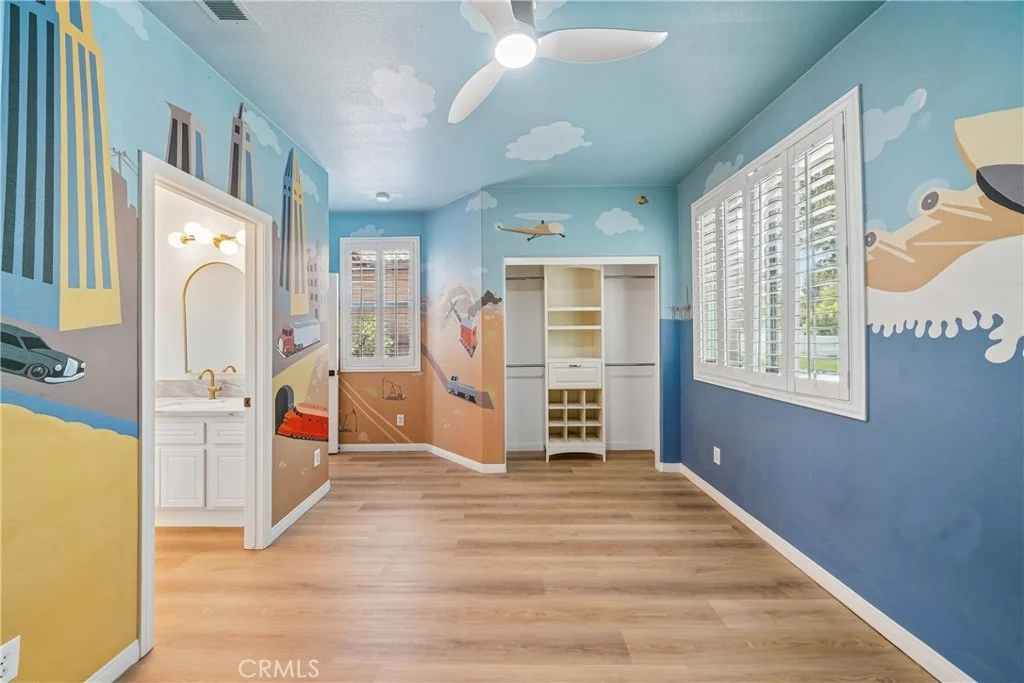 Photo of 2431 Rosser Drive