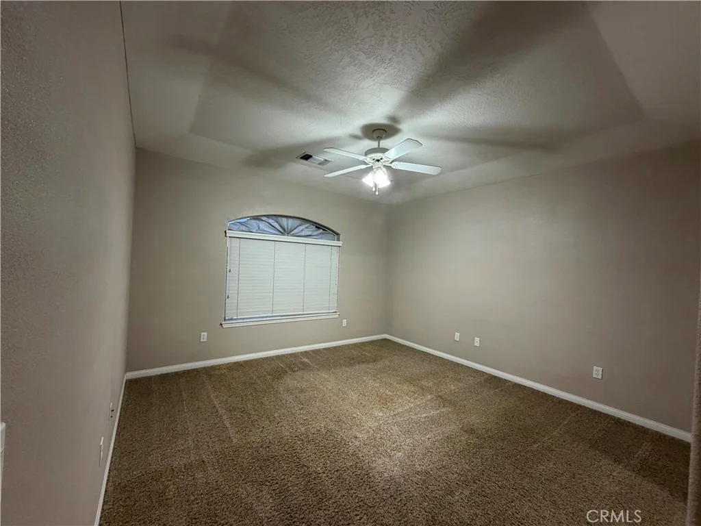 Photo of 28454 Waterman