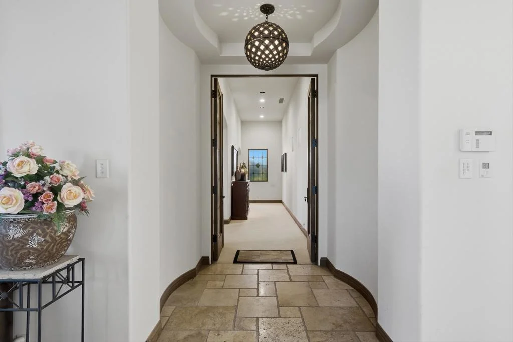 Photo of 5 Mirada Circle