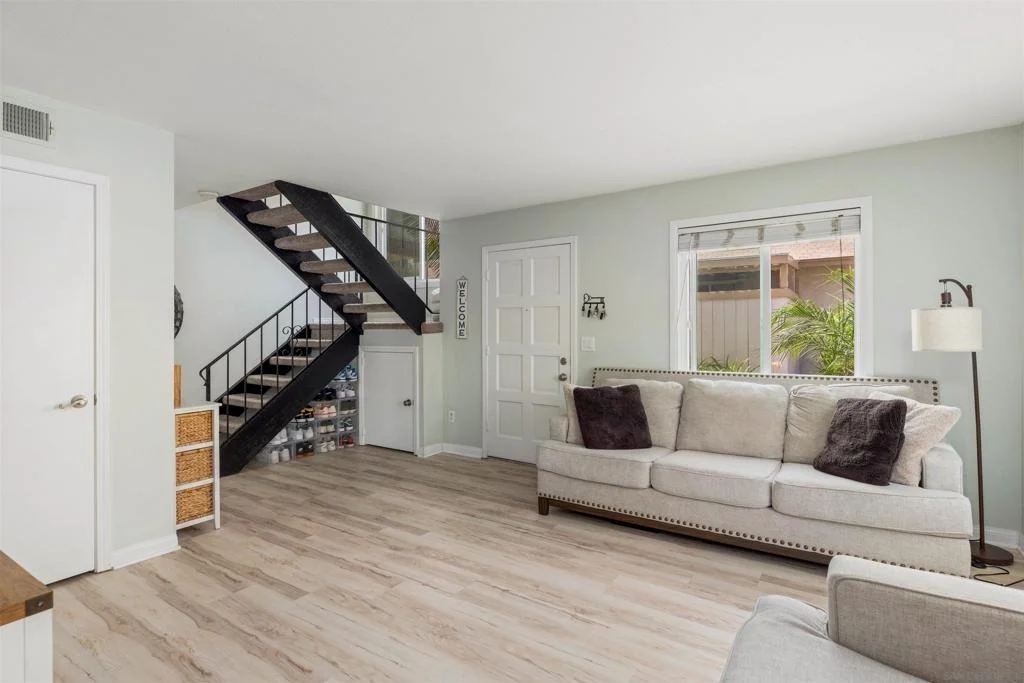 Photo of 10331 Santana Ranch Drive