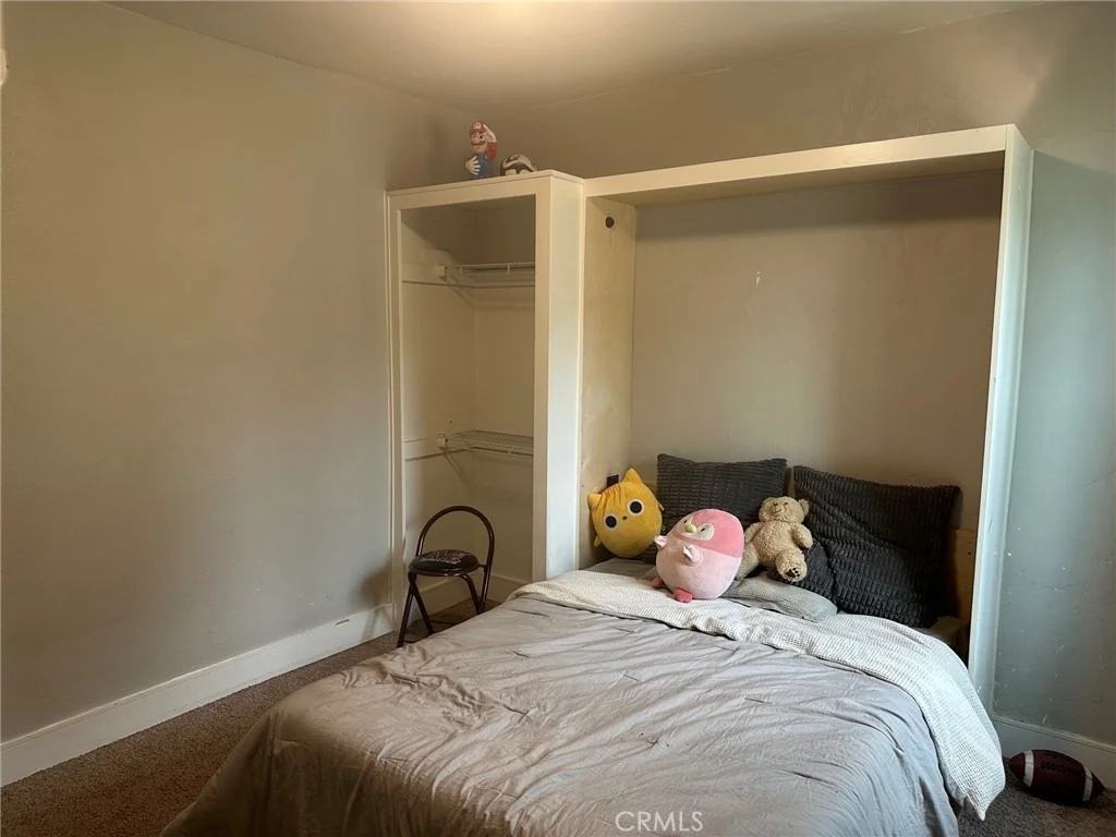 Photo of 310 Santa Rita Place