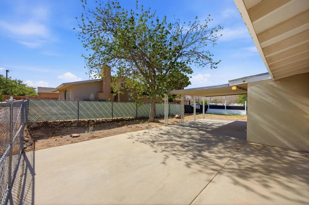 Photo of 7798 Acoma Trail