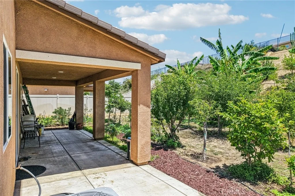 Photo of 7908 Zona Court