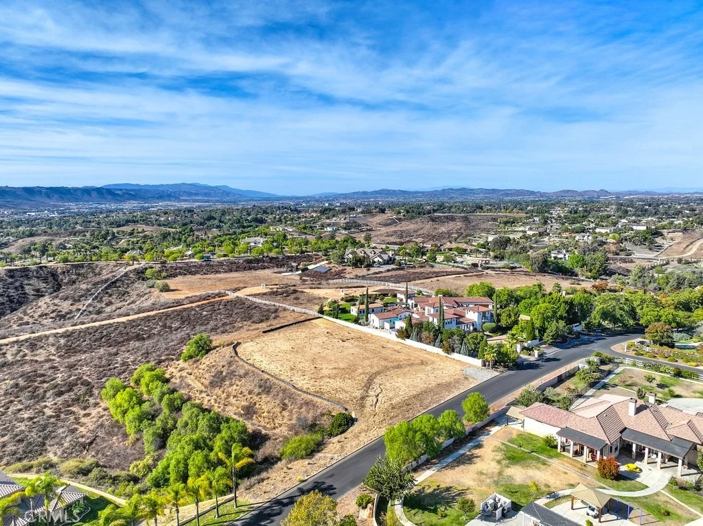 Photo of 43677 Calle De Velardo