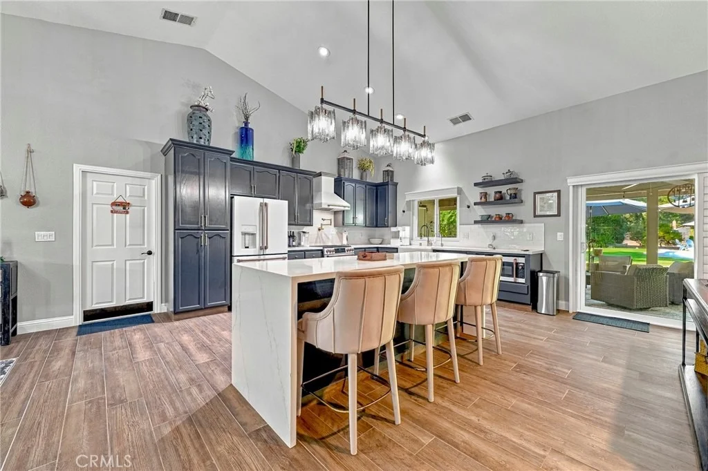 Photo of 3247 Willow Run Drive
