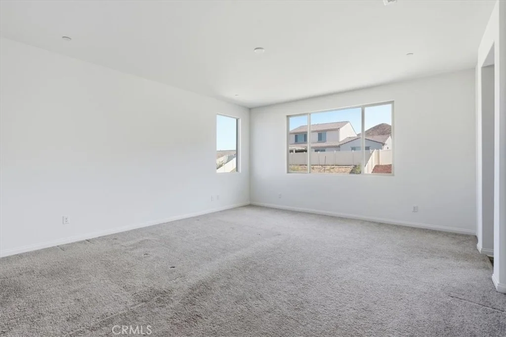 Photo of 25069 Desert Sage Drive