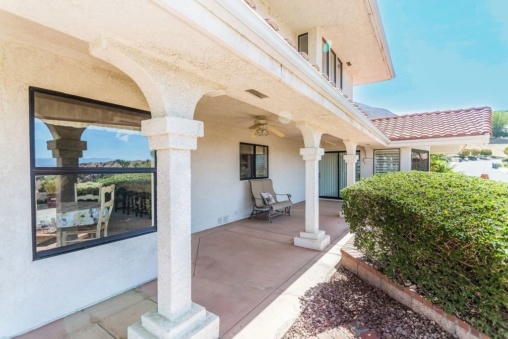 Photo of 42110 San Jose
