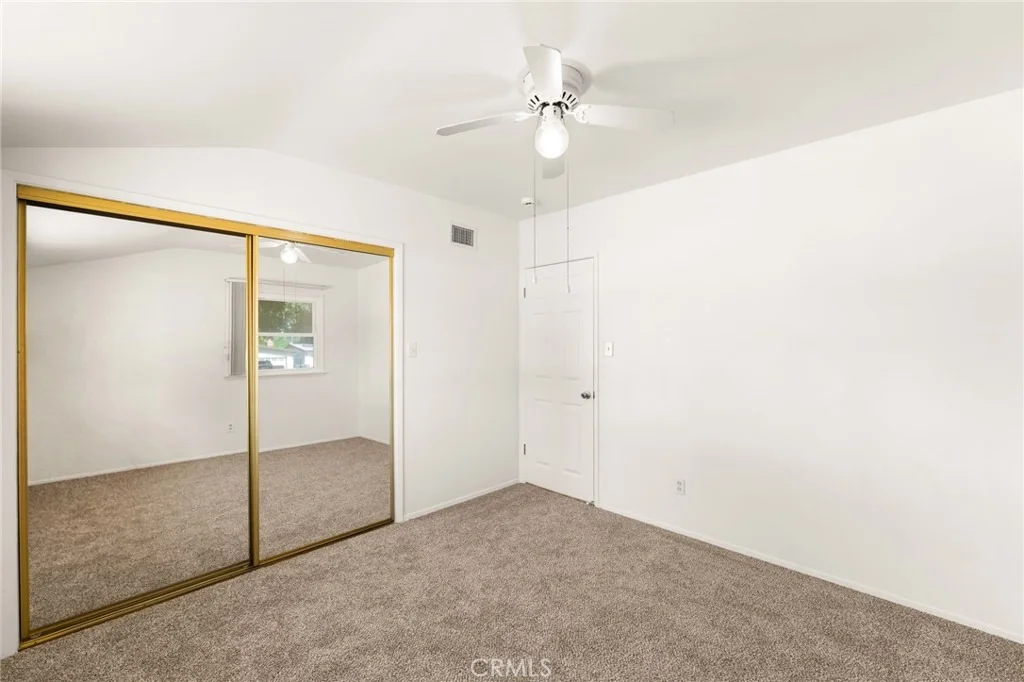 Photo of 1502 Stillman