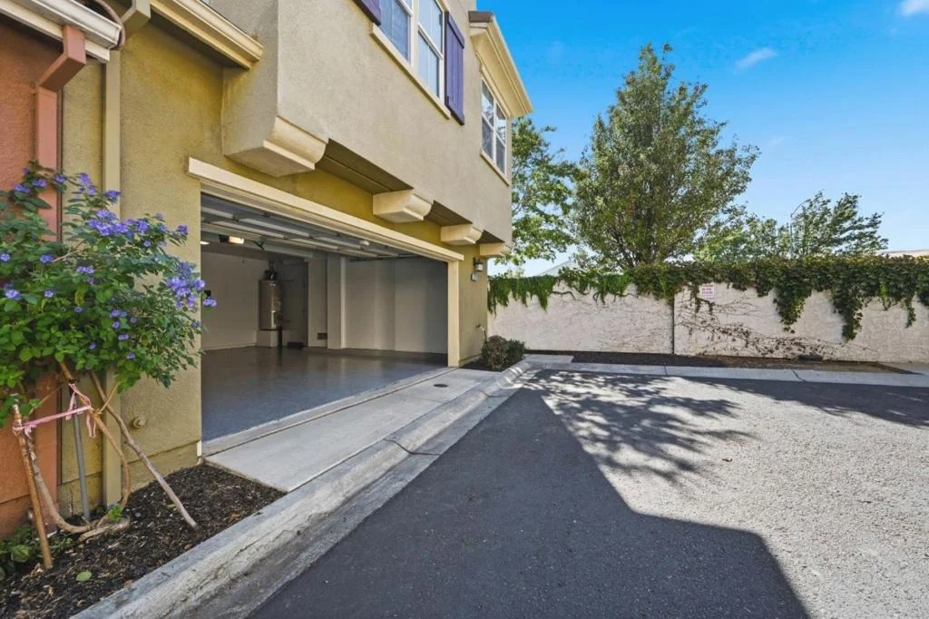 Photo of 2703 Marcel Lane