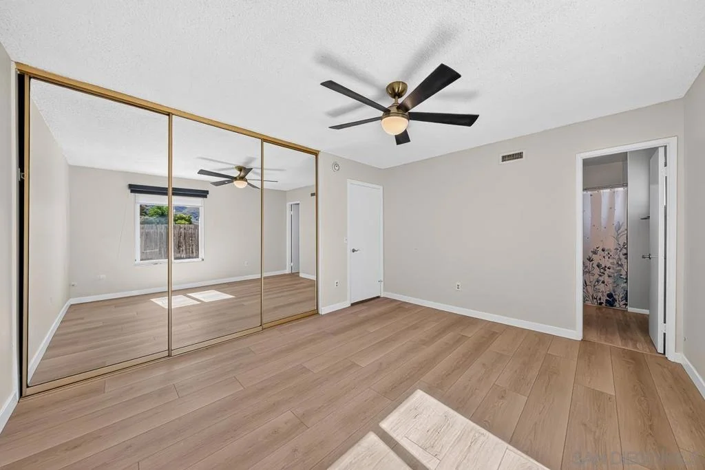 Photo of 9364 Leticia Dr.