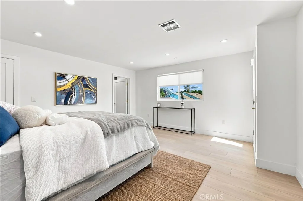 Photo of 13351 W Cellest Parkway