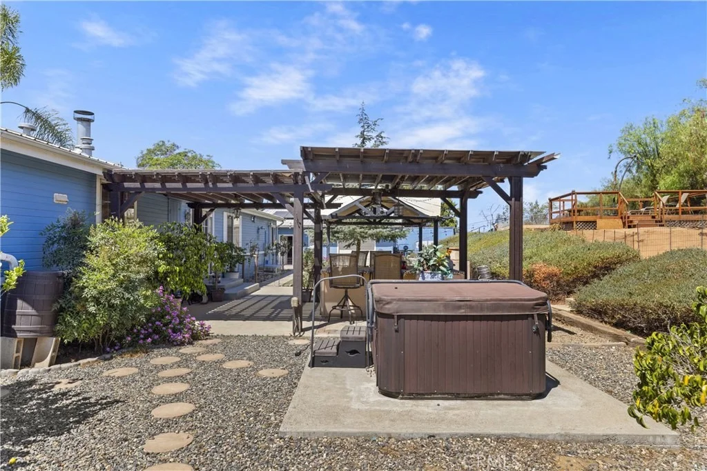 Photo of 9914 W Lilac Road