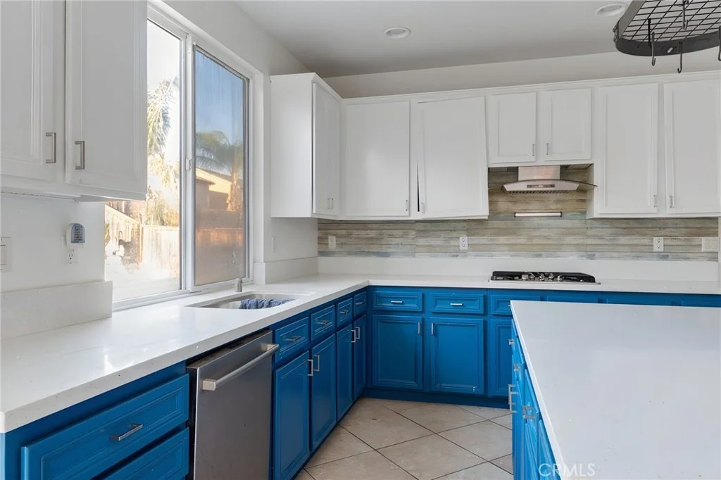 Photo of 30814 Terrace View Circle