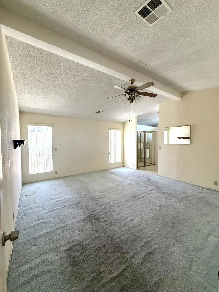Photo of 47857 Prado Way