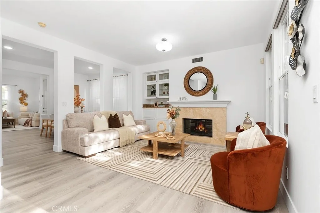 Photo of 31 Dinuba