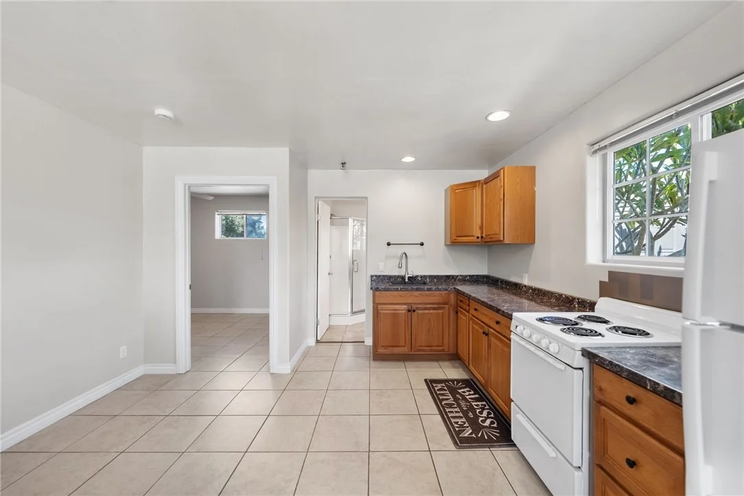 Photo of 2713 E Mission
