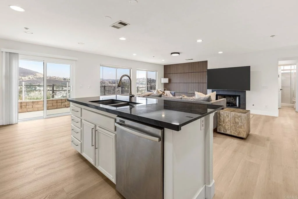 Photo of 2586 Fresh Waters Court