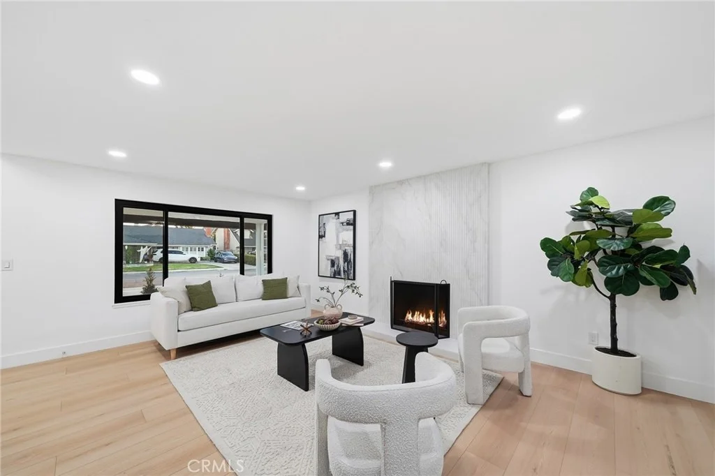 Photo of 10091 Edye Drive