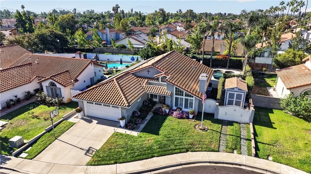 Photo of 13673 Berkeley Court