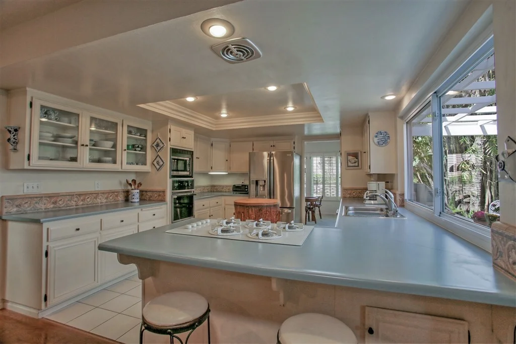 Photo of 1718 Cannas Court