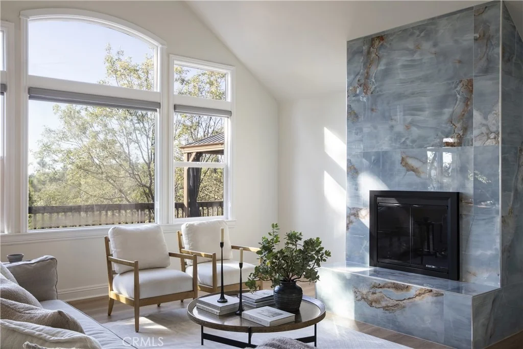 Photo of 1477 Sequoia Drive