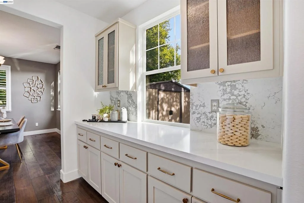Photo of 2785 Decker Ln