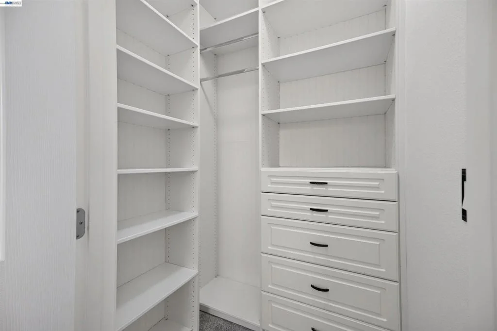 Photo of Unit 222 at 3465 Dublin Blvd