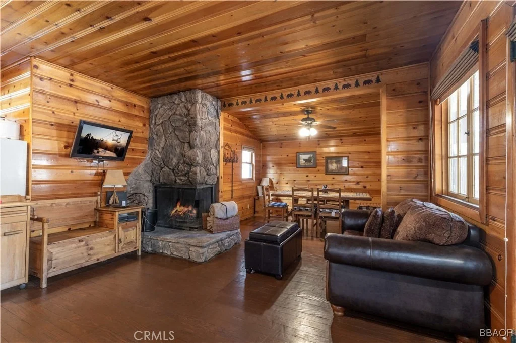 Photo of 796 Silver Tip Drive