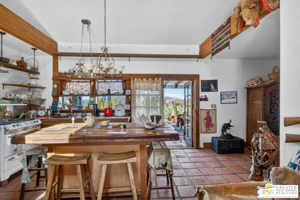 Photo of 53408 Stud Valley Road