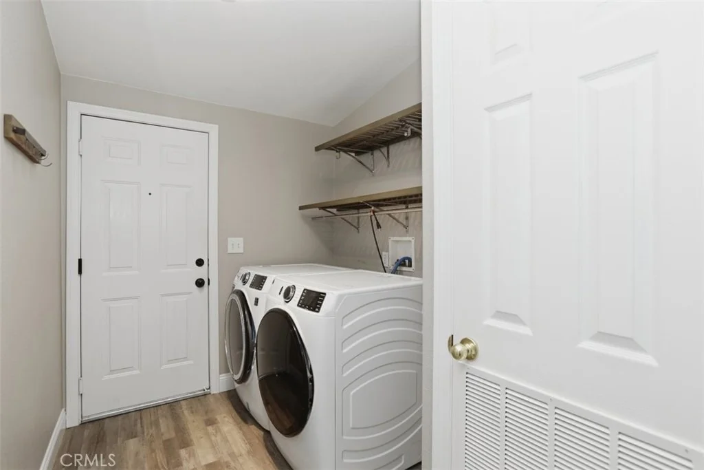 Photo of 33634 Howard