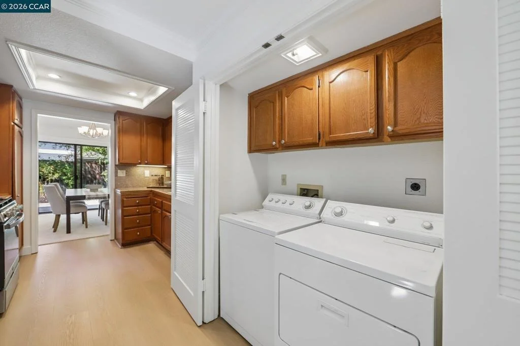 Photo of 1129 Sunshine Circle