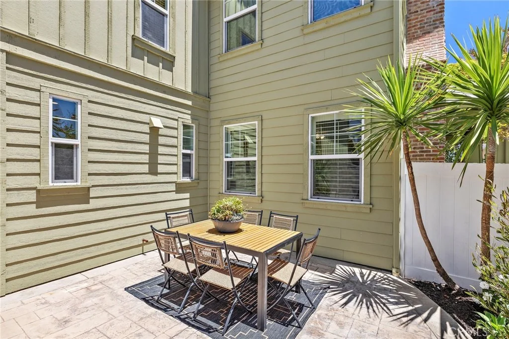 Photo of 42 Tarleton Lane
