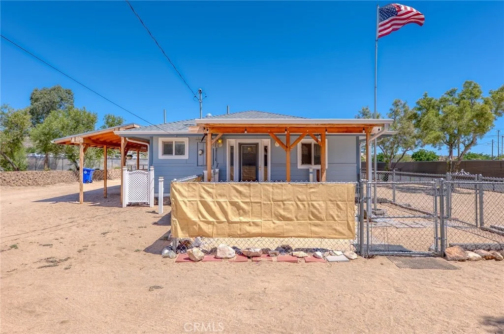 Photo of 62095 Plaza Road