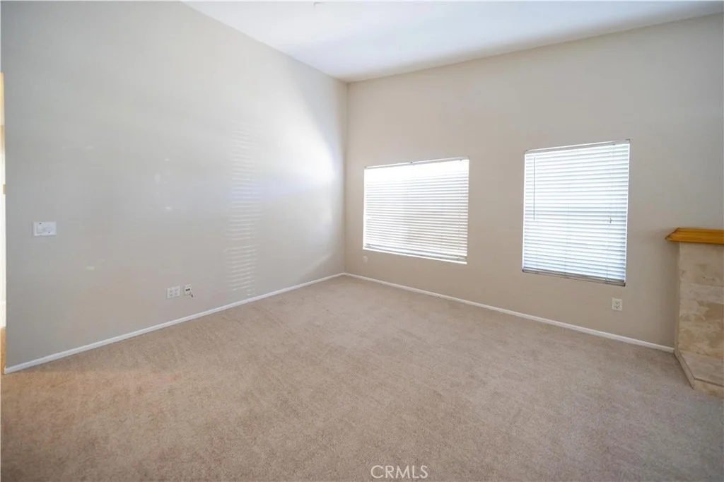 Photo of 28775 Bridge Water Lane