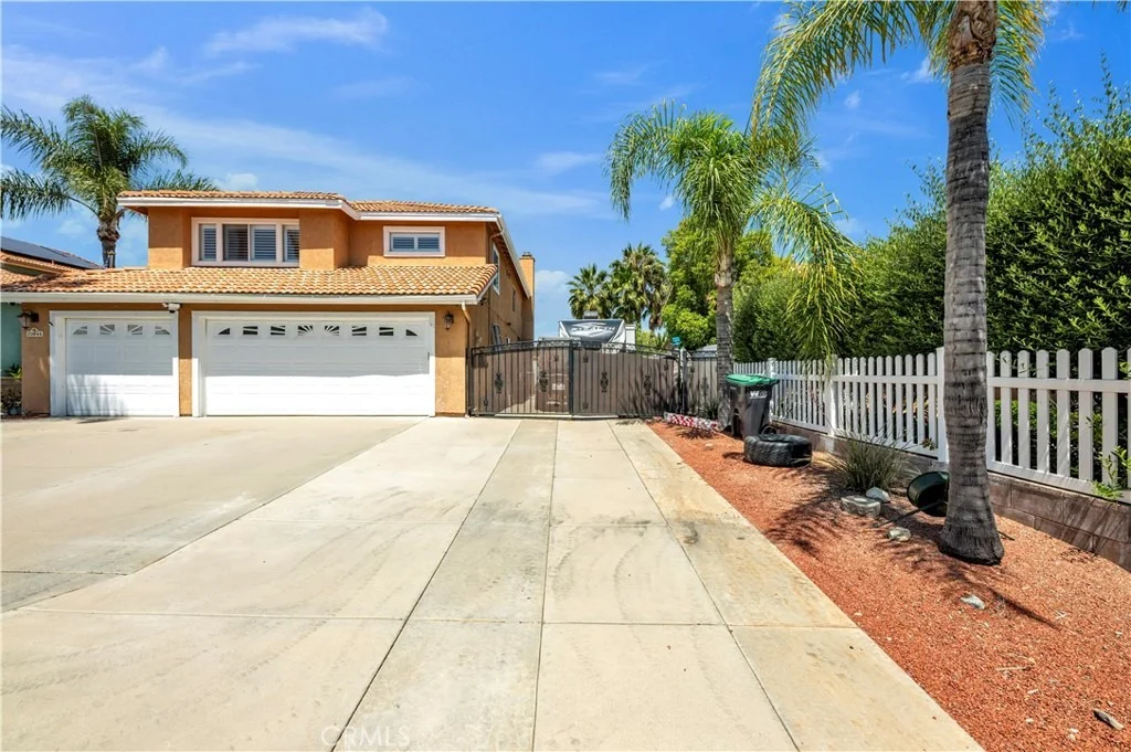 Photo of 23944 Cadenza