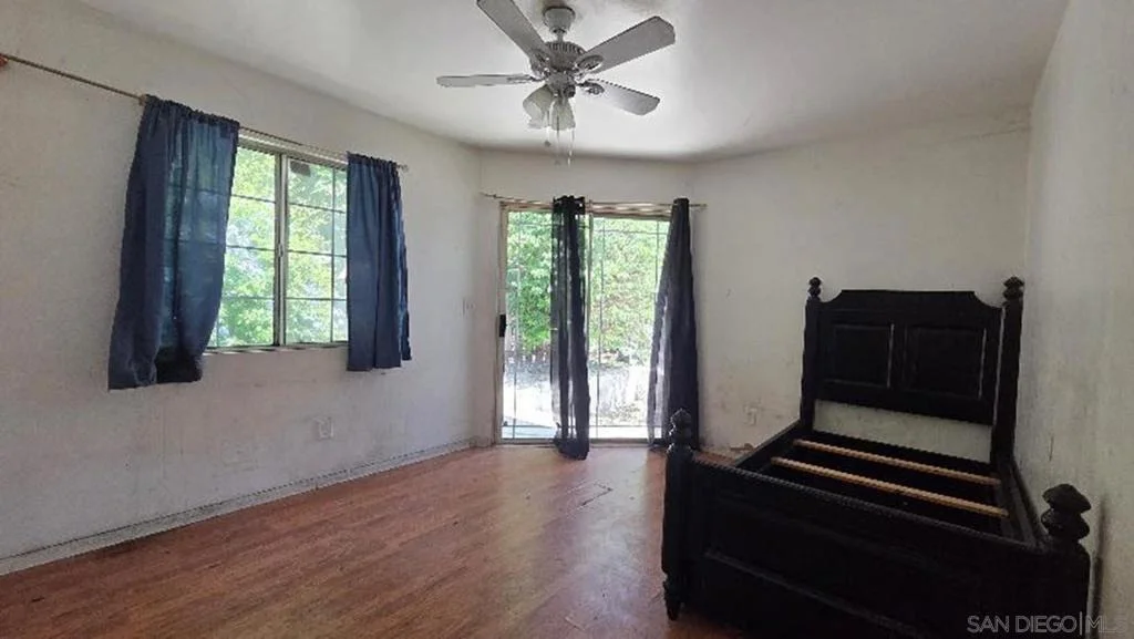 Photo of 4039 King Street