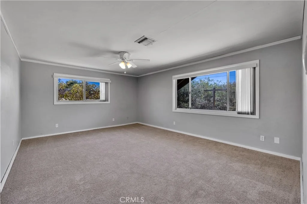 Photo of 57050 Mesa Drive
