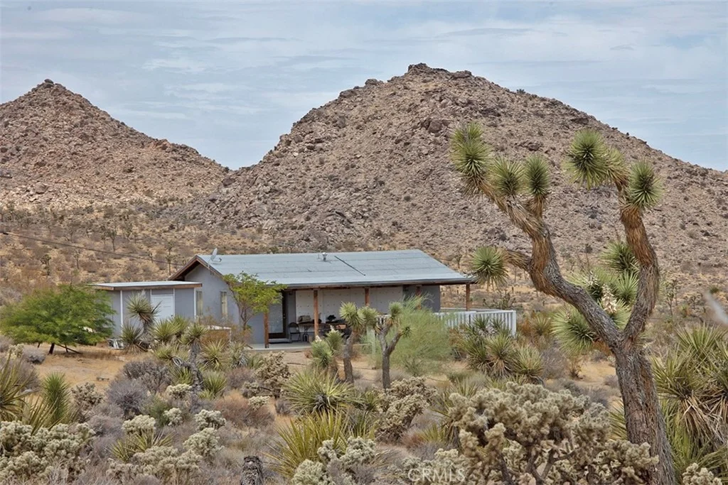 Photo of 8421 Sunset Road