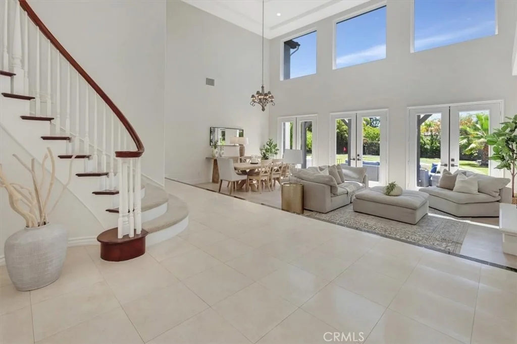 Photo of 3795 Peregrine Circle