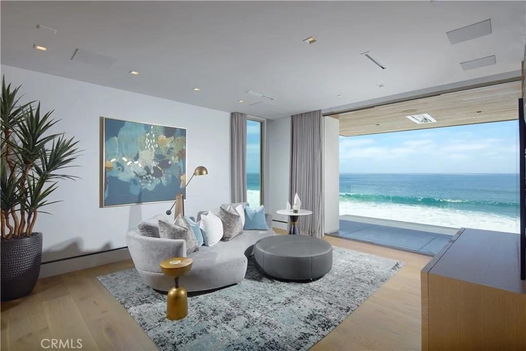 Photo of 55 Strand Beach Drive