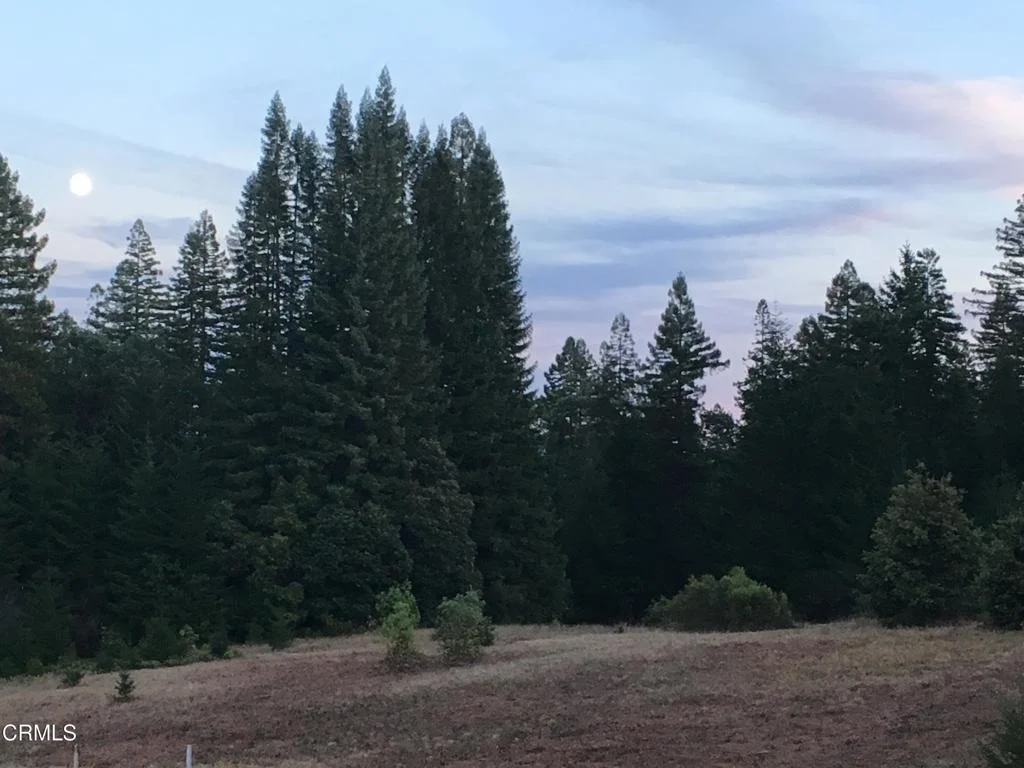 Photo of 28580 Comptche Ukiah Road