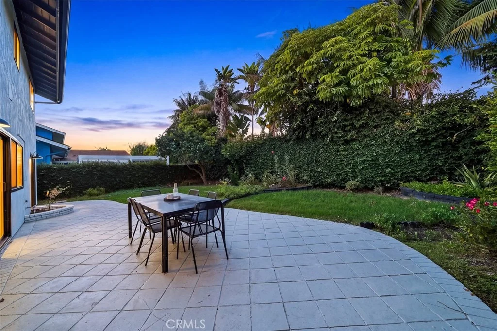 Photo of 10091 Edye Drive