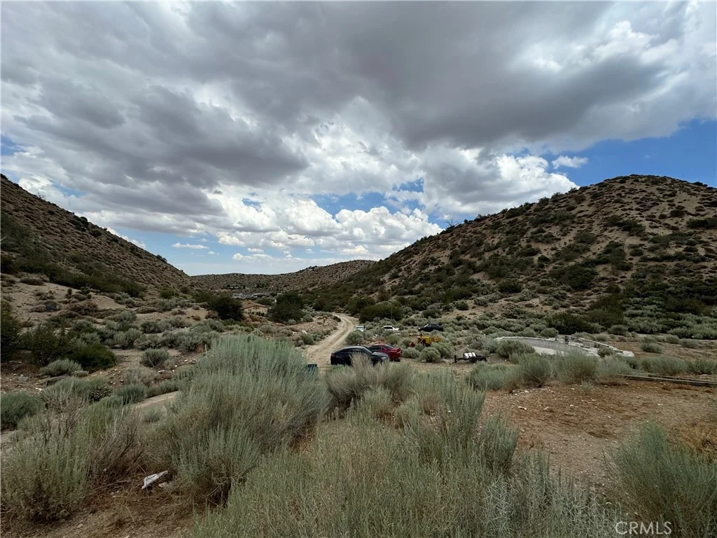 Photo of 8372 Green