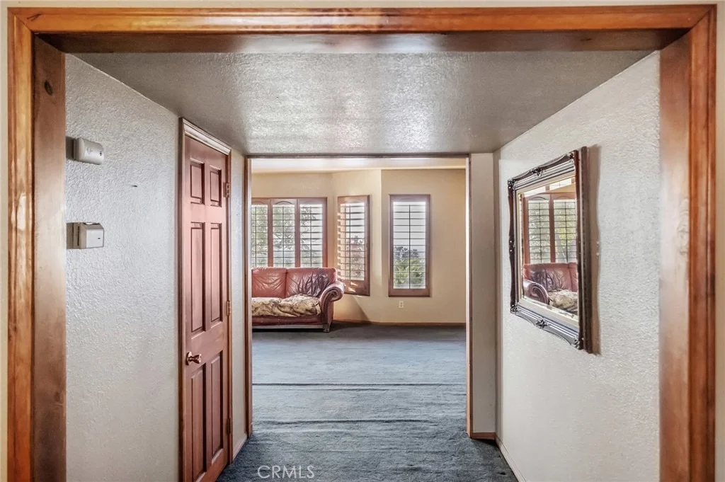 Photo of 3230 Silver Ridge