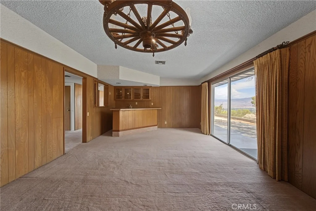 Photo of 28280 Rawlings Road